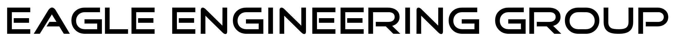 Eagle Engineering Group
